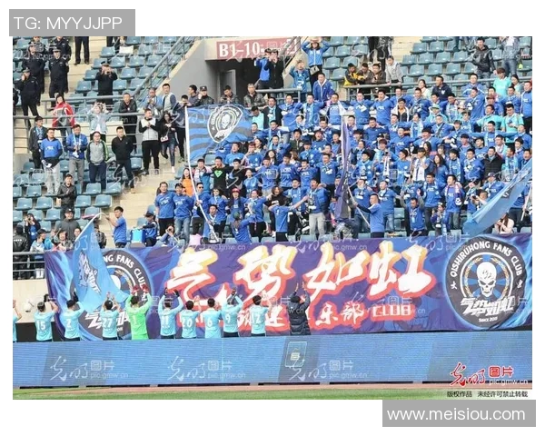 山东鲁能迎战富德全力争胜力争积分巩固联赛地位