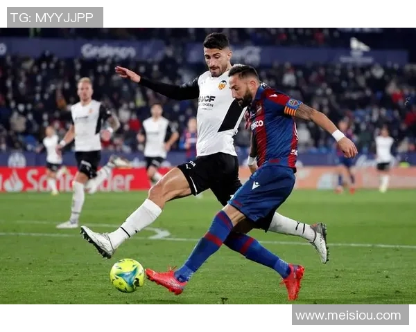 巴塞罗那主场迎战巴伦西亚争夺西甲积分榜重要战役