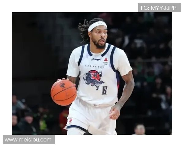 布加勒斯与加斯梅登的精彩对决揭示足球战术的博弈与激情