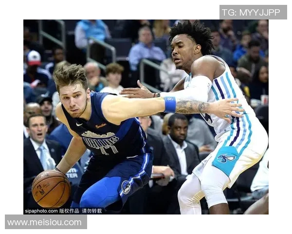 帕丘卡与达拉斯精彩对决直播全程回顾与赛后分析