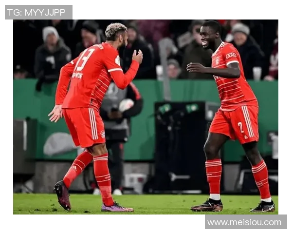 弗赖堡主场迎战斯图加特期待精彩对决与激烈竞争