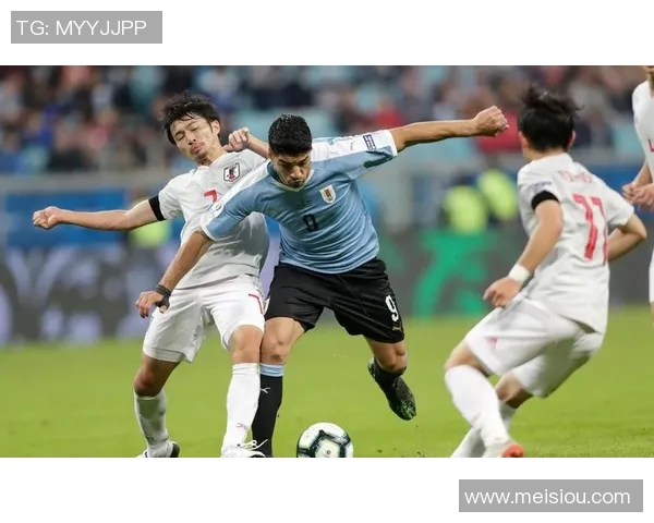 乌拉圭与日本足球赛精彩直播全程回顾与分析