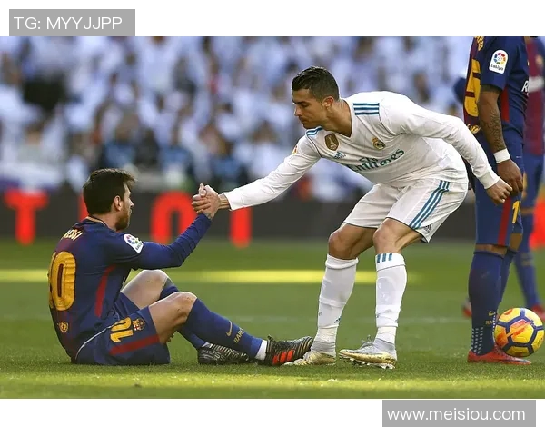 亚历山德里亚对决精彩瞬间回顾与战术分析