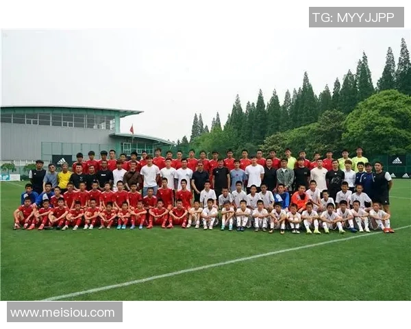 京多安的足球之路：从青训新星到世界级中场的成长历程